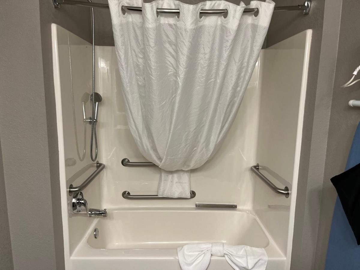 Country Inn & Suites By Radisson, Madison Southwest, Wi フィッチバーグ エクステリア 写真