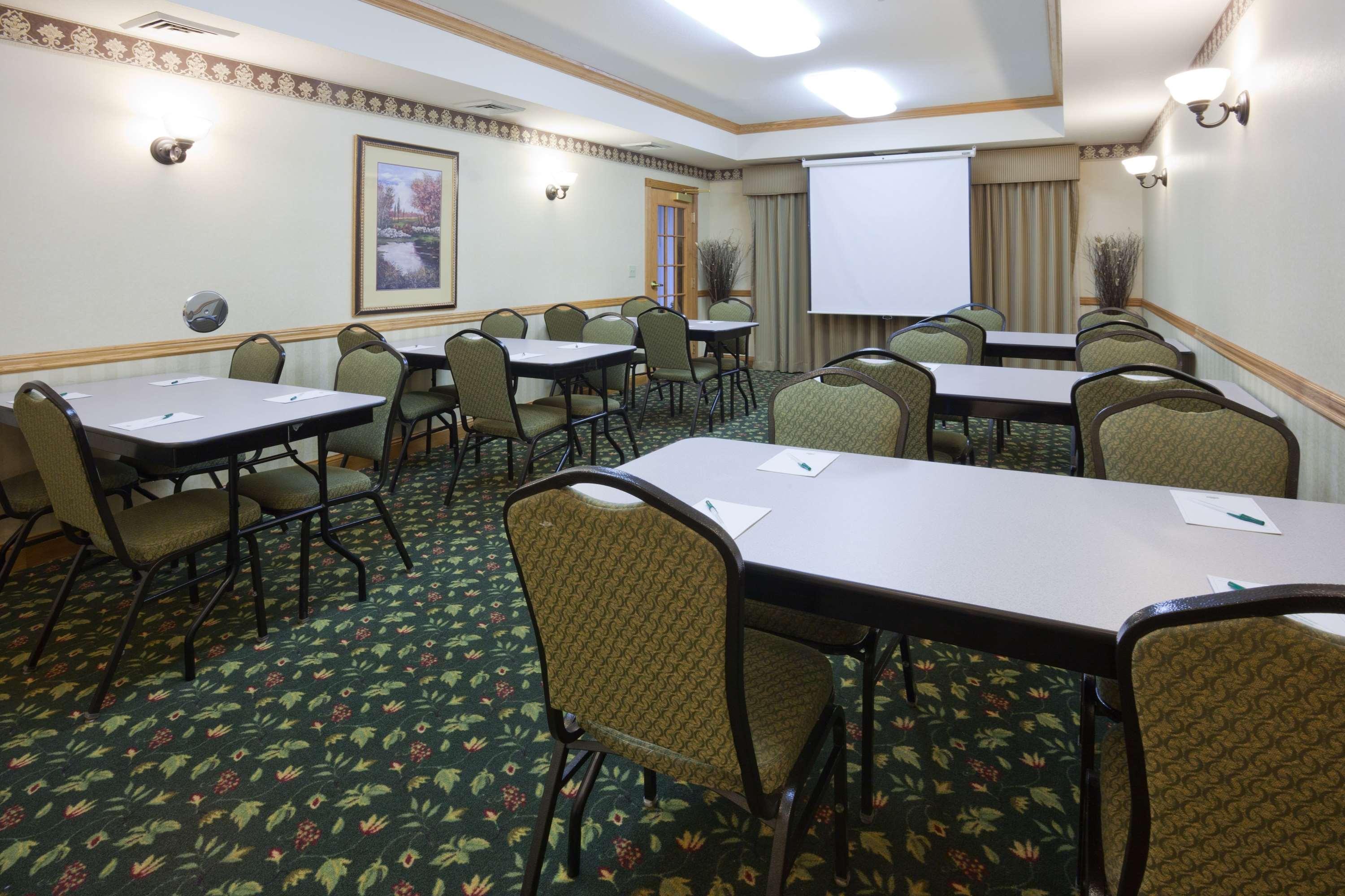 Country Inn & Suites By Radisson, Madison Southwest, Wi フィッチバーグ エクステリア 写真