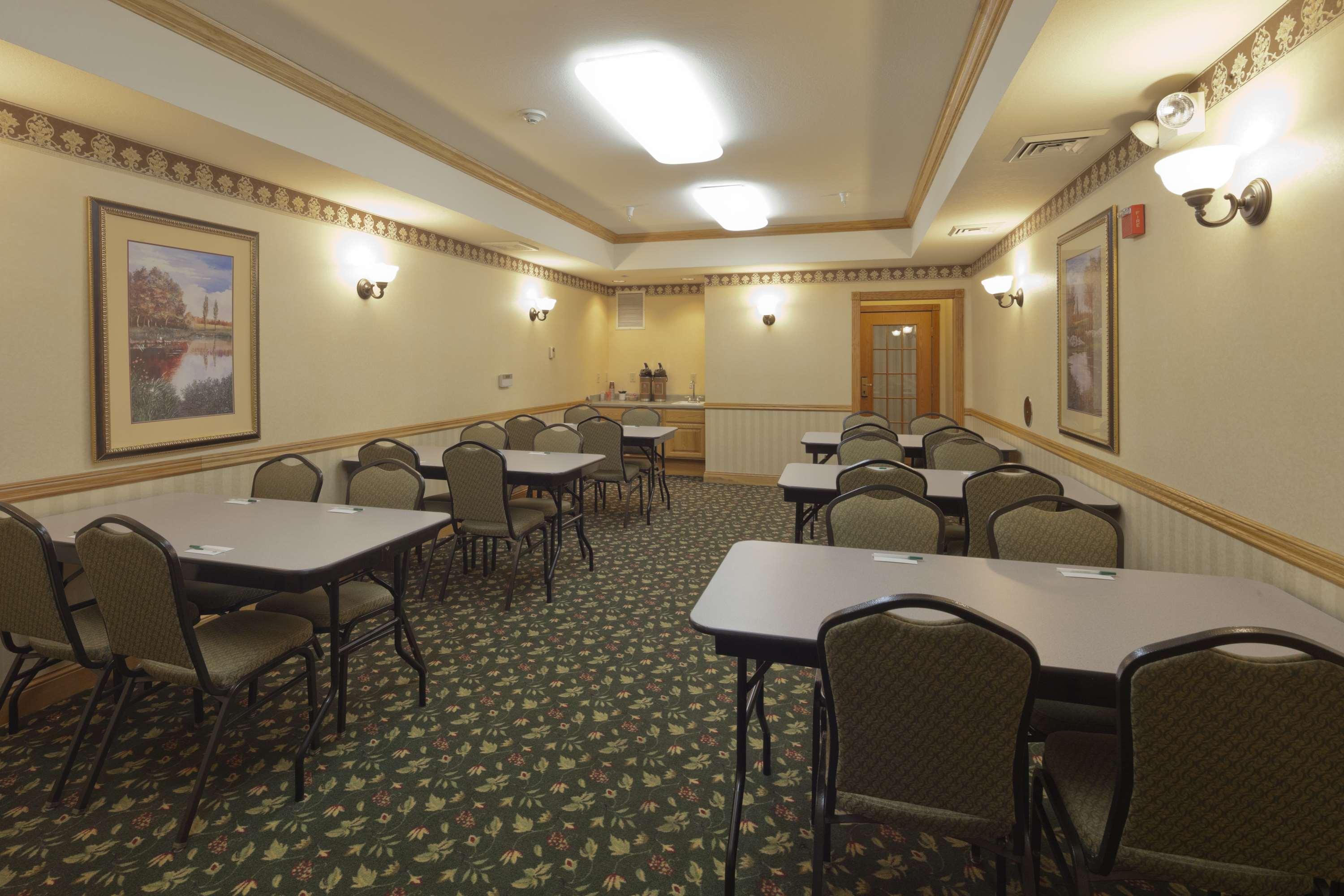 Country Inn & Suites By Radisson, Madison Southwest, Wi フィッチバーグ エクステリア 写真