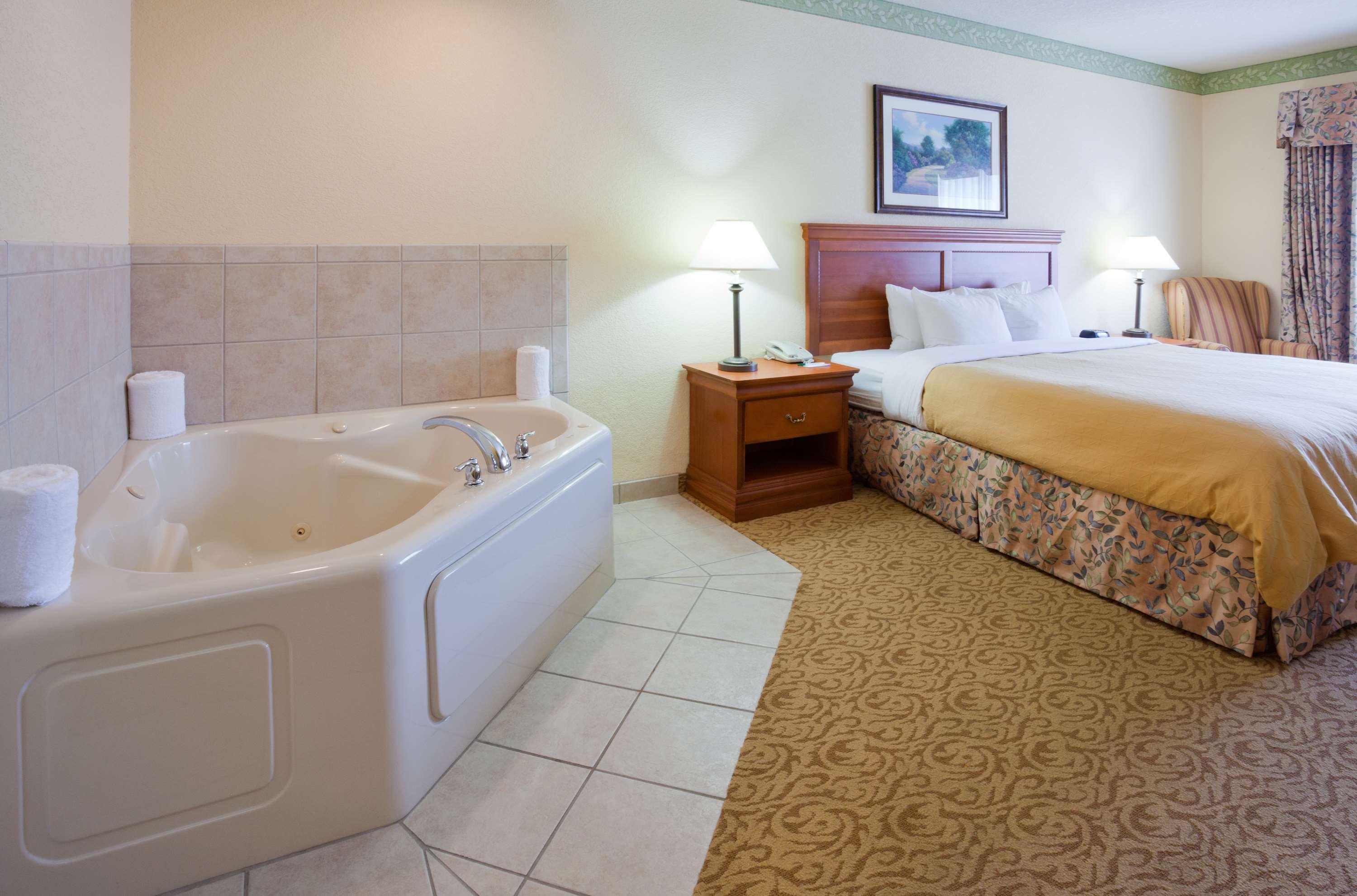 Country Inn & Suites By Radisson, Madison Southwest, Wi フィッチバーグ エクステリア 写真