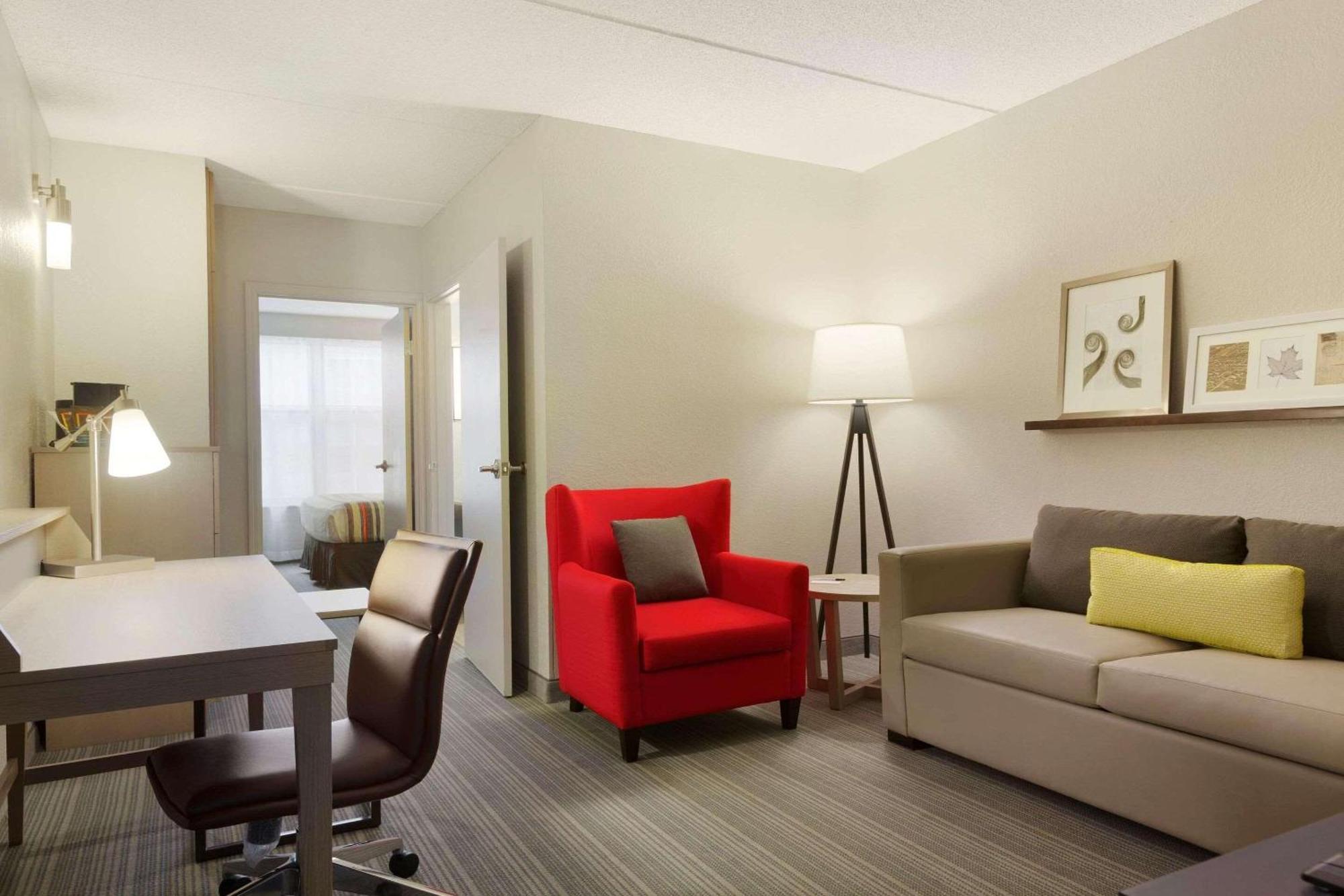 Country Inn & Suites By Radisson, Madison Southwest, Wi フィッチバーグ エクステリア 写真