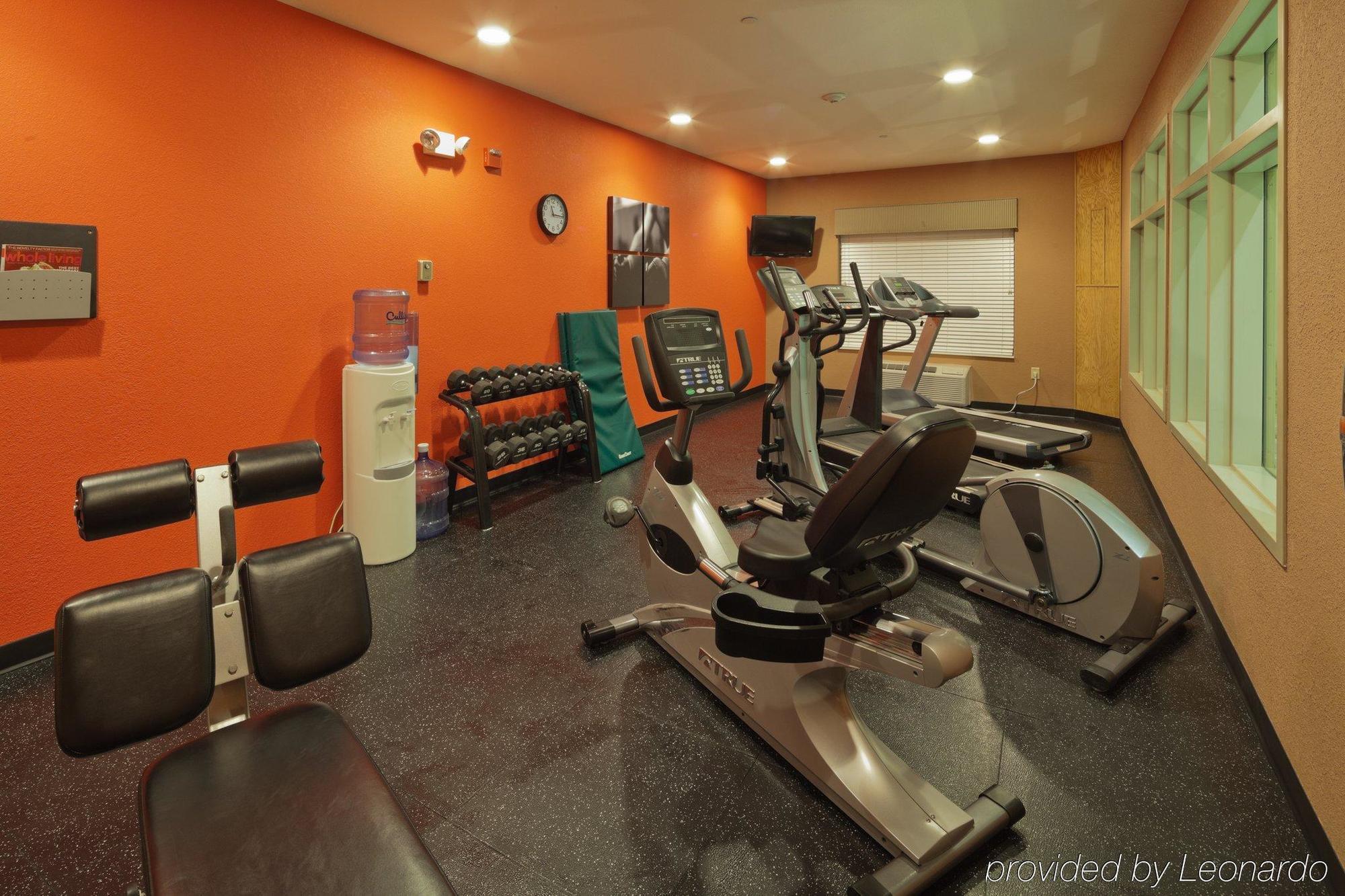Country Inn & Suites By Radisson, Madison Southwest, Wi フィッチバーグ エクステリア 写真