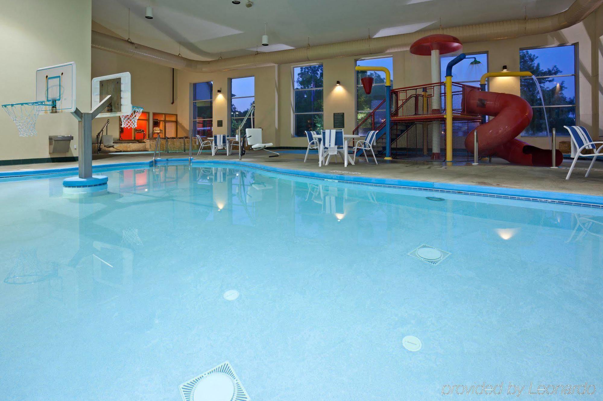 Country Inn & Suites By Radisson, Madison Southwest, Wi フィッチバーグ エクステリア 写真